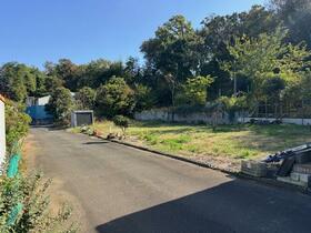 神奈川県平塚市土屋