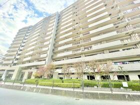 東京都足立区千住関屋町