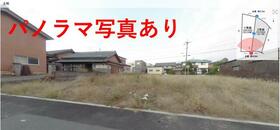 三重県四日市市波木町