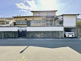 福岡県直方市大字赤地