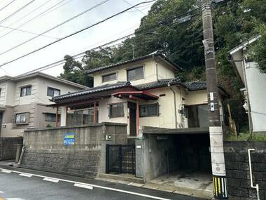 間取り：240039948252