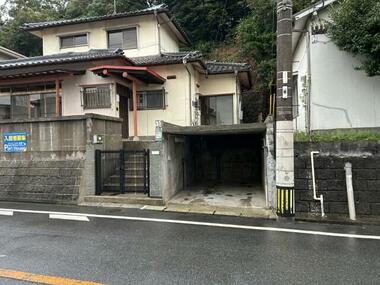 代表画像_外観@240039948252