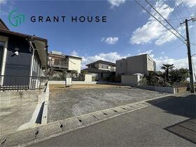 福岡県北九州市八幡西区星和町