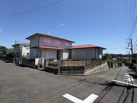 神奈川県鎌倉市浄明寺６丁目