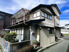 群馬県みどり市大間々町大間々