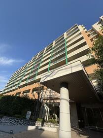 メロディーハイムＪＳコート