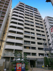 サヴォイテンジンクォーター