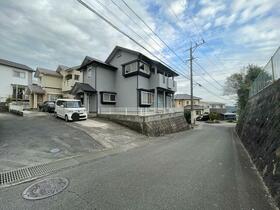 長崎県諫早市栄田町