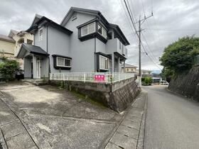 長崎県諫早市栄田町