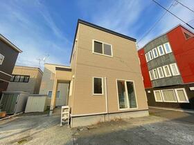 北海道札幌市東区北三十条東２丁目