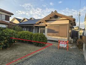 静岡県浜松市中央区本郷町