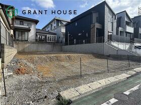 福岡県北九州市小倉北区井堀１丁目