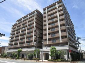 大阪府大阪市東成区深江南２丁目