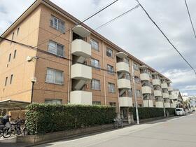 東京都練馬区豊玉北２丁目