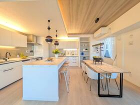 大阪府大阪市天王寺区筆ケ崎町