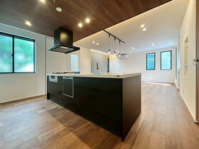 東京都大田区南雪谷４丁目