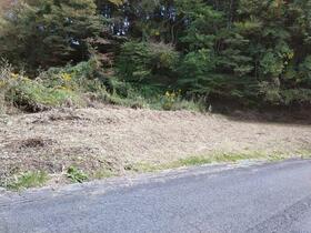 福島県田村郡三春町大字山田字五合田