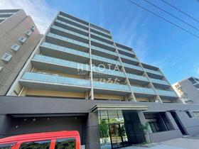 グランドパレス永犬丸の森