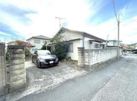 群馬県伊勢崎市豊城町