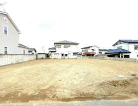 群馬県伊勢崎市豊城町