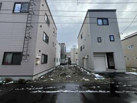 北海道札幌市中央区南八条西２１丁目