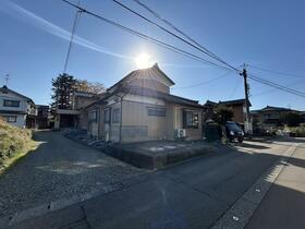 新潟県南蒲原郡田上町大字坂田