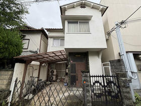 大阪府豊中市螢池東町１丁目