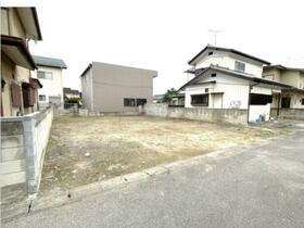 群馬県伊勢崎市東小保方町