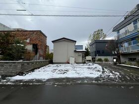 北海道札幌市豊平区平岸四条７丁目