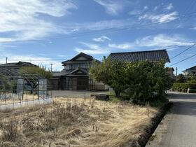 石川県能美市下開発町