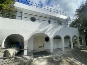 神奈川県足柄下郡箱根町仙石原