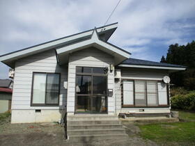 長野県飯山市大字寿