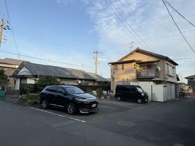 静岡県焼津市三ケ名