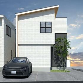 愛知県半田市乙川向田町１丁目