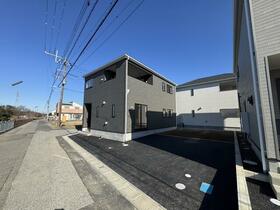 千葉県袖ケ浦市今井３丁目