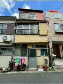 東京都港区南麻布３丁目