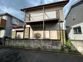 千葉県船橋市習志野台１丁目