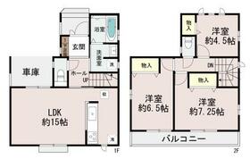 大阪府堺市美原区黒山