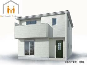 愛知県津島市江東町２丁目