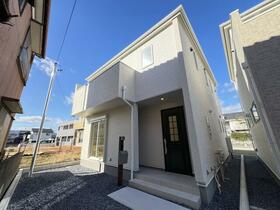 愛知県津島市江東町２丁目