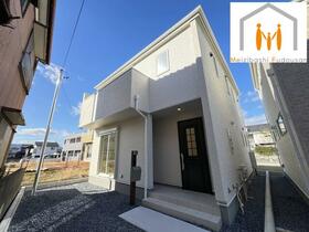 愛知県津島市江東町２丁目