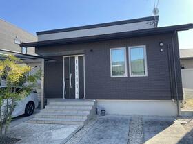 佐賀県佐賀市大和町大字久池井