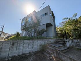 鹿児島県鹿児島市喜入瀬々串町