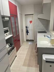 香川県高松市三谷町