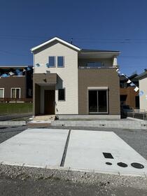 大分県大分市大字寒田