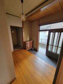 宮城県石巻市新栄２丁目