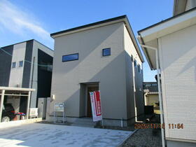 福井県福井市光陽１丁目