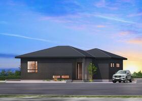 鹿児島県指宿市十二町