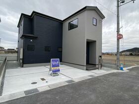 兵庫県姫路市広畑区才