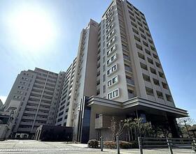 福岡県福岡市東区香椎照葉３丁目